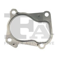 Dichtung Abgasrohr Fa1 110 939 FÜR Audi Ford Seat Skoda VW