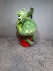 Bild 3 von 5