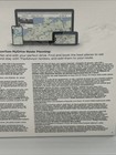 Foto 9 di 14