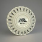 Foto 4 di 10