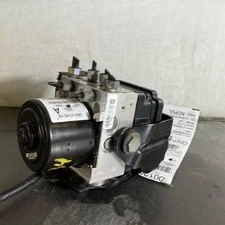 2014-2015 Ford Explorer ABS Anti-Lock Brake Pump Module Assembly OEM