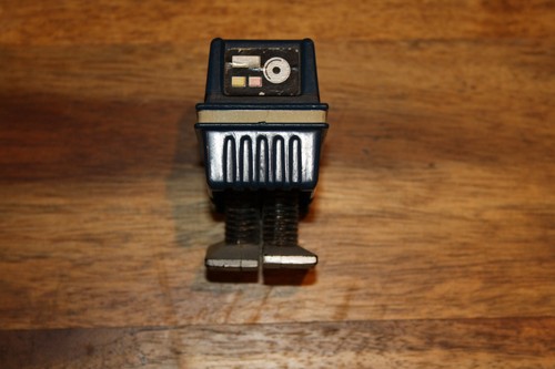 Original Kenner Star Wars Power Droid - Bild 2 von 5