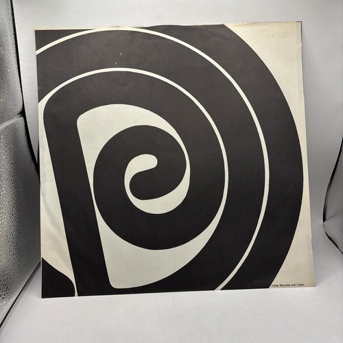 Carole King Tapestry Vinyl LP Record Album 1973 Original Release - Bild 5 von 7