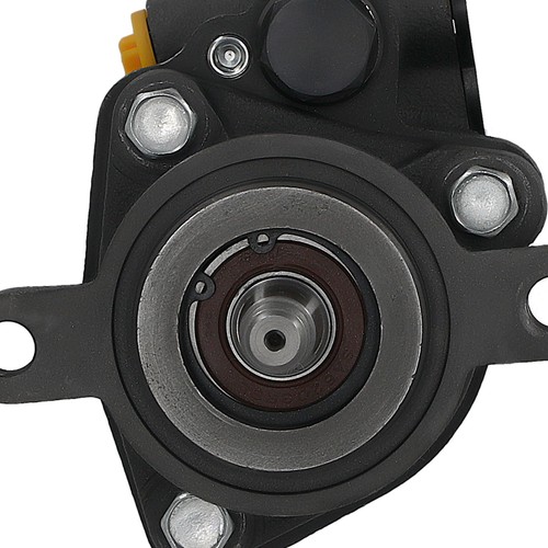 Servopumpe Servolenkung for Toyota Landcruiser 80 4.2L Bj. 1990 - 1997 - Picture 6 of 12