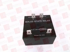 ASEA BROWN BOVERI SIR1A1B4 / SIR1A1B4 (USED)