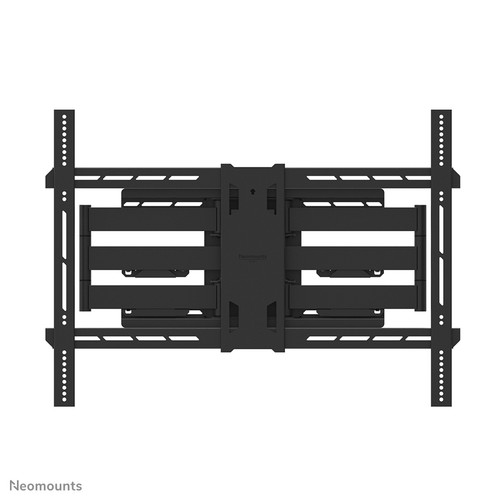 Neomounts WL40S-950BL18 Heavy duty wall mount 55-110" - full motion - WL40S-9... - Afbeelding 7 van 20