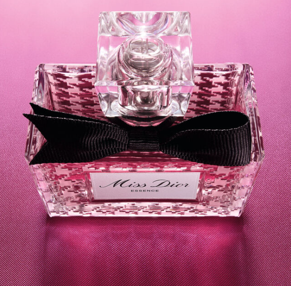 Dior Miss Dior Essence de Parfum 80ml / Express | eBay
