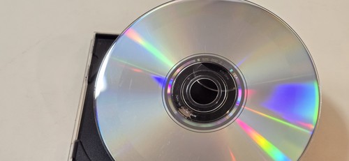 Allman Brothers – Brothers And Sisters CD 1973 Polydor PMDC 825 092-2 Y-1 Plays - Picture 6 of 9