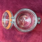 Foto 8 di 11