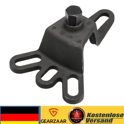 Radnabenabzieher Universal Tool Bremstrommel Satz Bremstrommel-abzieher DE