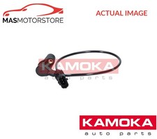 CRANKSHAFT POSITION SENSOR KAMOKA 109054 P FOR LANCIA LYBRA,LYBRA SW,THESIS