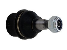 4x ✅Fits FAST FT17027 CONTROL ARM PIN IVECO DAILY 00> L/R TOP  ⭐UK Seller⭐