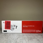 Genuine Canon 067 MAGENTA Toner Cartridge NEW OEM