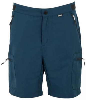 kurze Hose Herren LeesvilleShrtIII Mens Shorts  | Regatta Great Outdoors