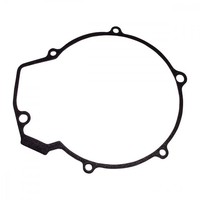 Lichtmaschinendeckel Dichtung FüR Husqvarna TC 250 4T Bj. 2009-2010