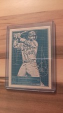 2024 Topps Series, Paul Goldschmidt, St. Louis Cardinals, #SB-20