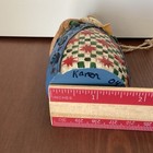 Bild 6 von 10