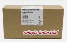 New In Box Siemens 6ES7 216-2BD23-0XB0/6ES7216-2BD23-0XB0 Module