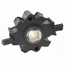 Dea A2885 Mount