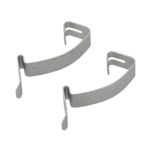 Box Lid Clip Car Accessories Direct Replacement Easy Installation Lid Clip - Picture 11 of 12