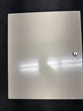 Vista WA20P 10.23 Security Alarm Control Panel Expand 8 Zone W/Enclosure