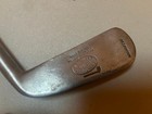 Foto 1 di 6