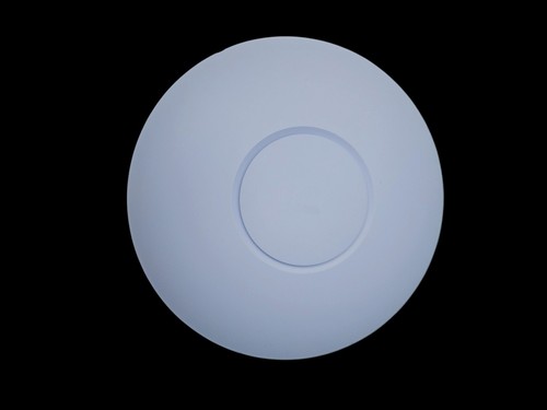 Ubiquiti U6-Pro Wi-Fi 6- AX5400 Dual-Band Access Point – Refurb See Notes - Bild 2 von 5