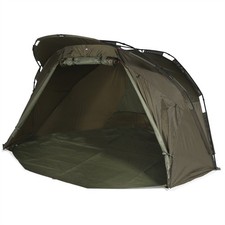 JRC Defender Peak Bivvy 2 Man
