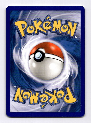 Combusken - 28/109 Ruby and Sapphire #28 (2003) Uncommon NM Pokemon - Picture 2 of 2