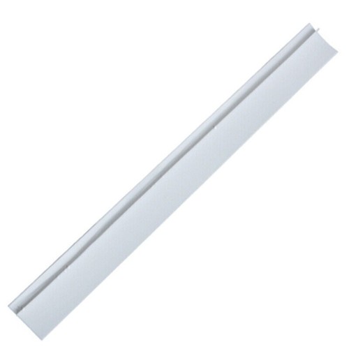 Stove Counter Gap Cover Long Silicone Cover Gap Filler Oven Protector Countertop - Picture 8 of 13