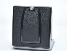 HASSELBLAD Waist Level Finder Black for 500C/M 501C 503CX 1000