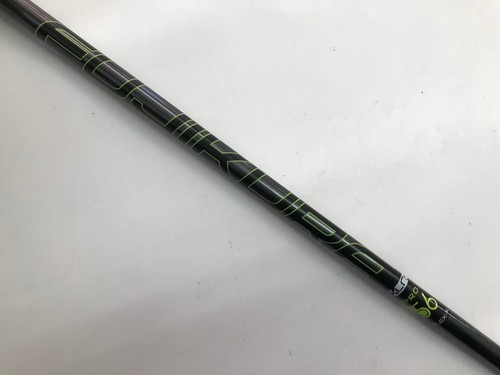 3. Used Taylormade M2 E017 Us Driver 9.5 X Flex - Picture 9 of 10