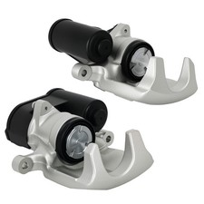 Bremssattel Links + Rechts Hinten for VW Sharan 7N 7N1 7N2 2010-2018 5N0615403