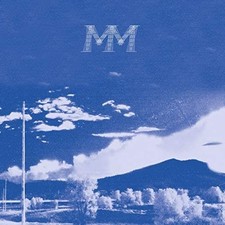 Modest Mouse White Lies, Yellow Teeth (Vinyl)
