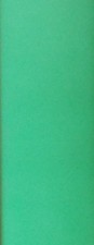 1/8" 2:1 Polyolefin heat shrink (500 ft/ spool) - Green