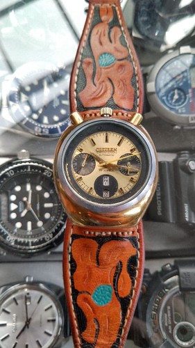 Image thumbnail 12