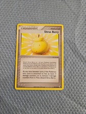 Pokémon EX Unseen Forces English 2005 Vintage - Pick Your Card NM/LP on eBay