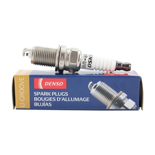 Denso Spark Plug 3139 - Picture 1 of 3