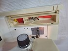Bild 23 von 24