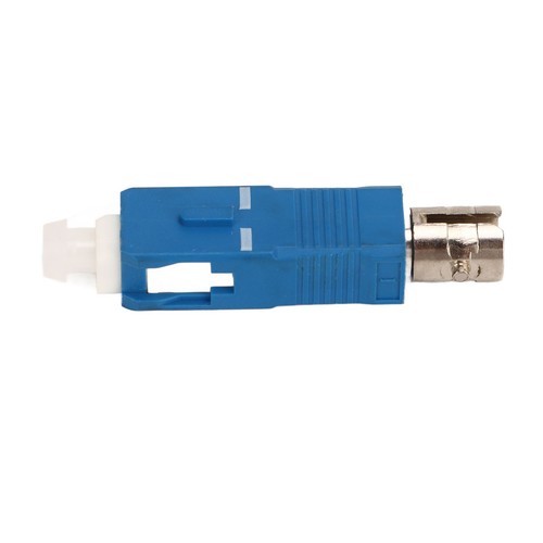 Fiber Optic Connector 1310nm To 1550nm Good Repeatability Low Loss Noise - Afbeelding 4 van 12