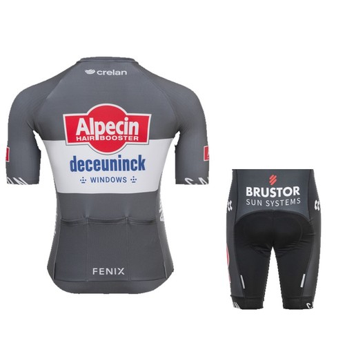 2025 Mens team Cycling Jersey And Shorts sets Cycling Jersey Suit Cycling shorts - Picture 73 of 77