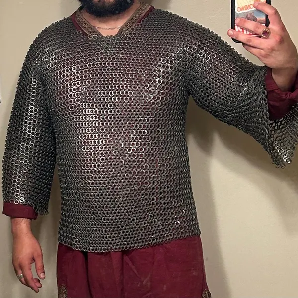 Picture 2 of 10