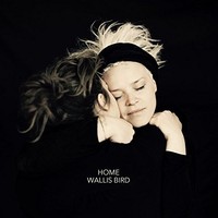 Wallis Bird - Home - Vinyl Record - G3Z