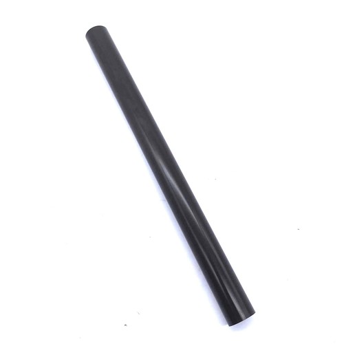 Fuser Film Sleeve Fits For Canon imageCLASS LBP623Cdw LBP621cw MF642Cdw Mf645cx - Picture 3 of 6