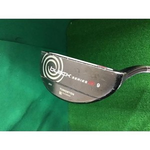Odyssey 9 Black Series | eBay