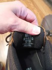 Foto 9 di 11