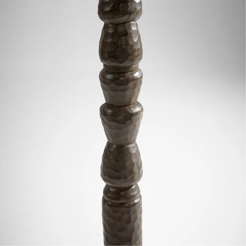 Cyan Design 11007 Kinsey 68 X 10 inch Sculpture, Medium - Picture 9 of 11