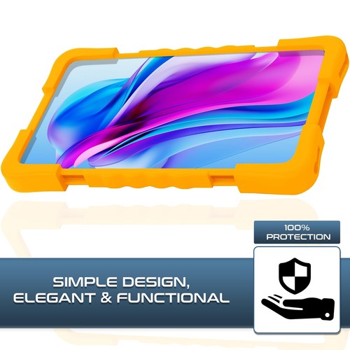 Tablet Hülle 10 Zoll Universal gültig für alle Tablet PCs auf dem Markt - Bild 7 von 24