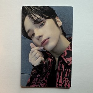 txt 2021 シーグリ　season'sgreeting ヨンジュン　トレカ 2025年最新】txt ヨンジュン シーグリの人気アイテム - メルカリ