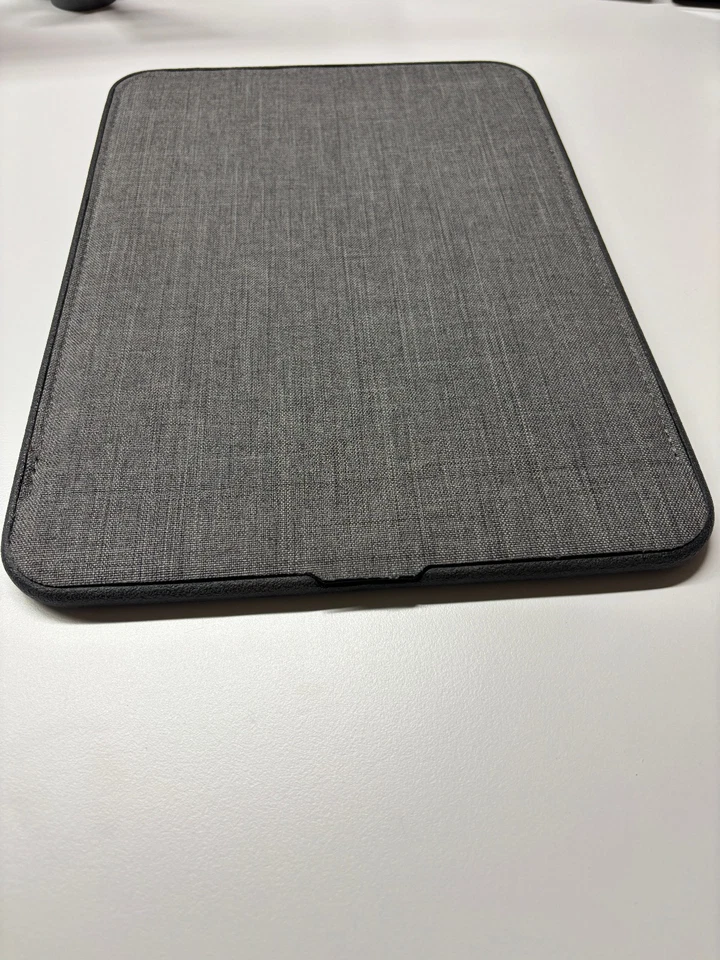 Incase Icon Sleeve für MacBook Pro 16" – Premium Case, WIE NEU! - Bild 4 von 4